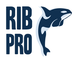 Rib Pro Boats
