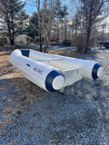 RIB PRO 10ft