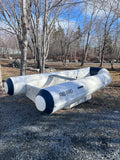 RIB PRO 10ft