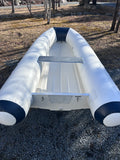 RIB PRO 10ft