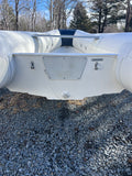 RIB PRO 10ft