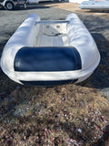 RIB PRO 10ft