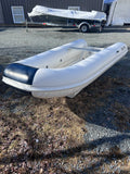 RIB PRO 10ft