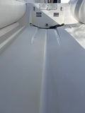 RIB PRO 10ft