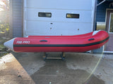 RIB PRO 11ft