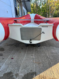 RIB PRO 11ft