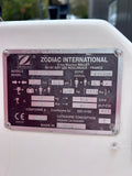 RIB PRO 11ft