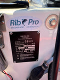 RIB PRO 15ft