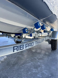 RIB PRO 15ft