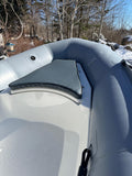 RIB PRO 15ft
