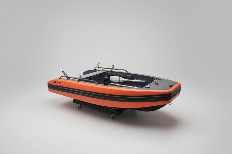 Rib Ranger Pro OUR MODELS – Rib Pro Boats