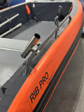 RIB PRO La Bestia 3.0 F