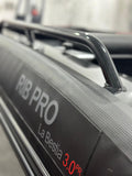 RIB PRO La Bestia 3.0 PR