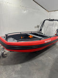 RIB PRO 3.6 FR