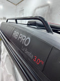 RIB PRO La Bestia 3.0 PR
