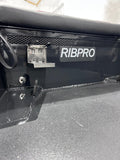 RIB PRO La Bestia 3.0 PR