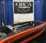 RIB PRO La Bestia 3.0 F