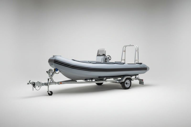 Rib Ranger Pro OUR MODELS – Rib Pro Boats