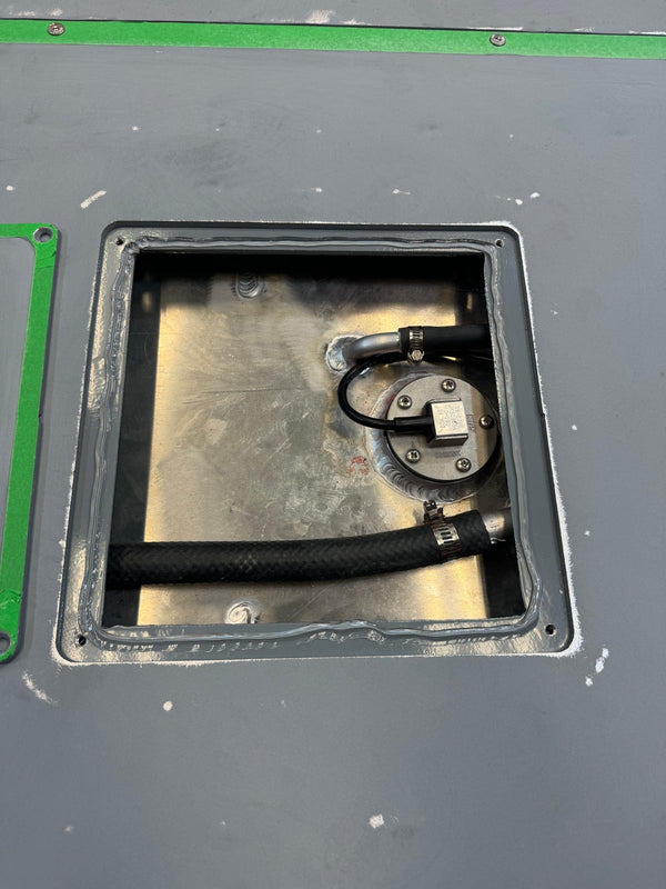 RIB PRO 4500-5200 structural 4