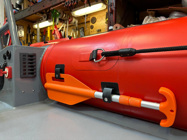 RIB PRO 4500-5200 painting 6