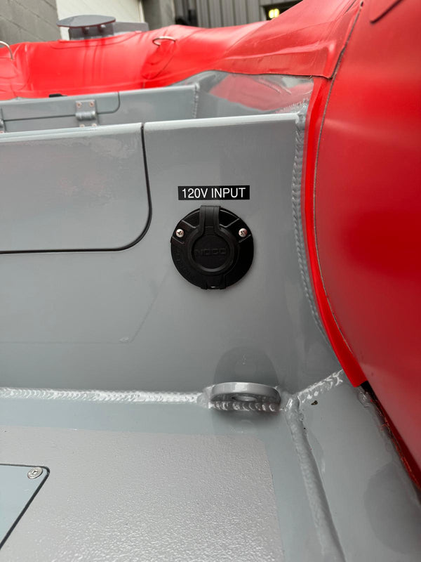 RIB PRO 4500-5200 structural 8