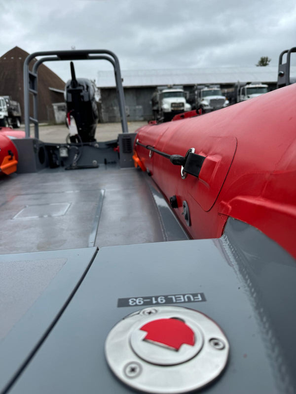 RIB PRO 4500-5200 structural 9