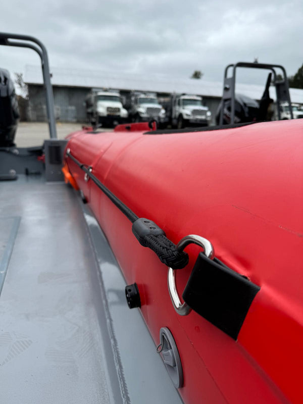 RIB PRO 4500-5200 structural 10