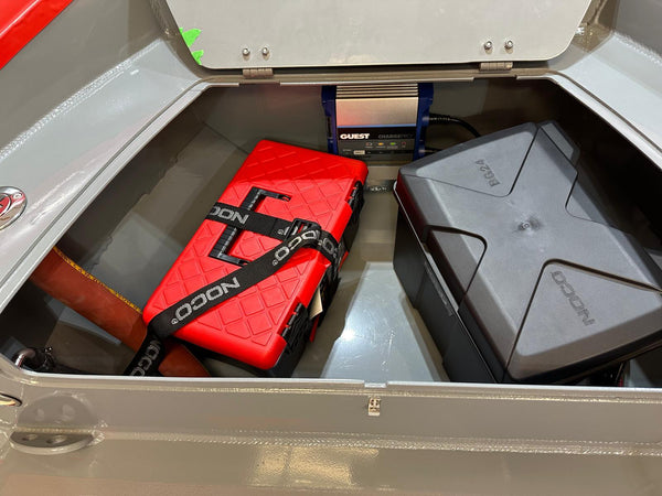 RIB PRO 4500-5200 structural 5