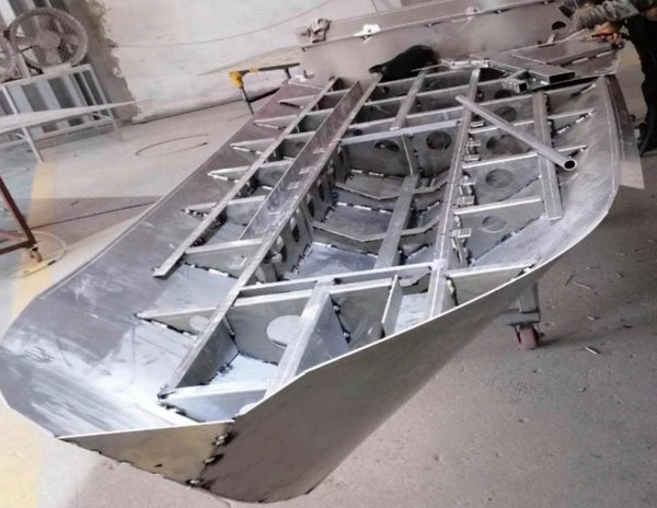 RIB PRO 4500-5200 structural 2