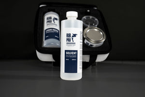 PVC Repair Kit