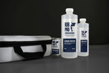 PVC Repair Kit