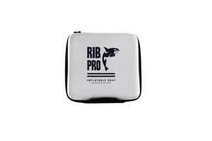 PVC Repair Kit