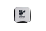 PVC Repair Kit