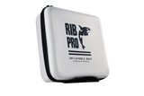 PVC Repair Kit