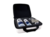 PVC Repair Kit