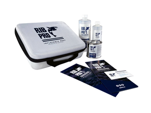 PVC Repair Kit