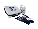 PVC Repair Kit