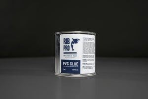 PVC Repair Kit