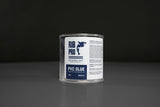 PVC Repair Kit
