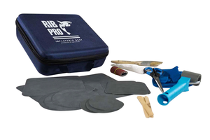 Hypalon Glue Repair Kit