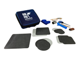 Hypalon Glue Repair Kit