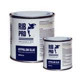 Hypalon Glue