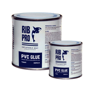 PVC Glue