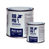 PVC Glue